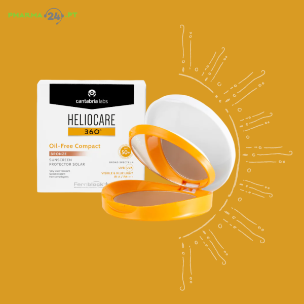 HELIOCARE. 7407221.png